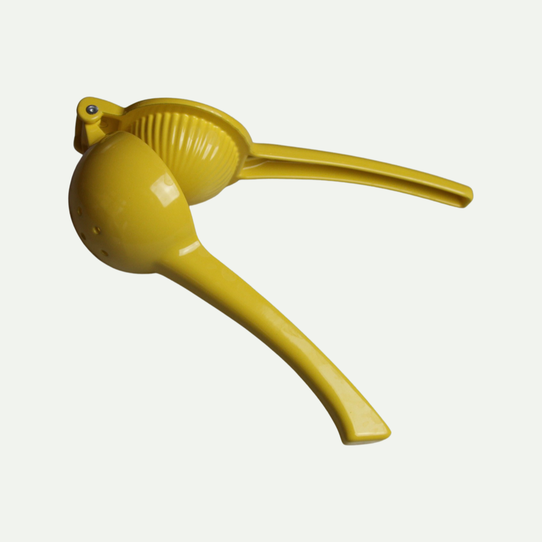 Victoria Lemon Squeezer